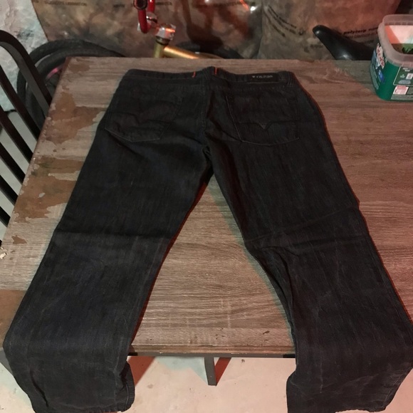 Guess Jeans - Picture 2 of 2